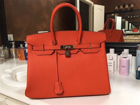 cheap hermes replica handbags|handbags that look like hermes.